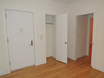 Rented by Bohemia Realty Group