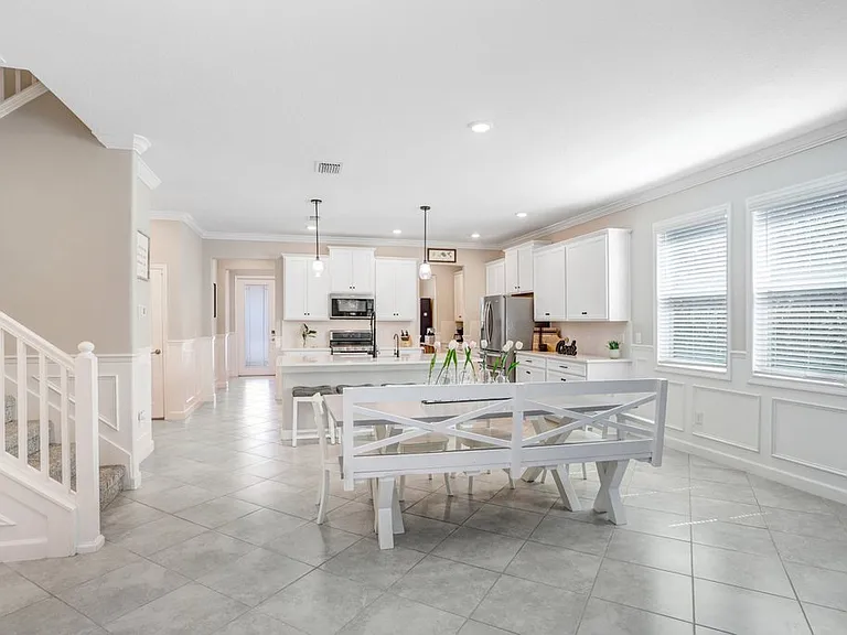 8721 Savory Walk Dr — Photo 20