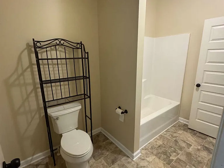 852 Nevis Way — Photo 9