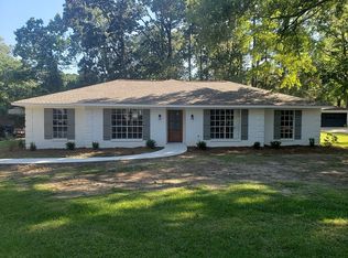 600 Audubon Point Dr, Brandon, MS 39047
