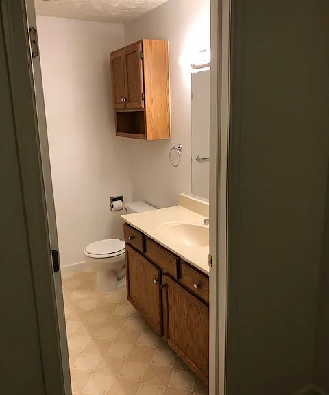 106 Summit Rd #D — Photo 7