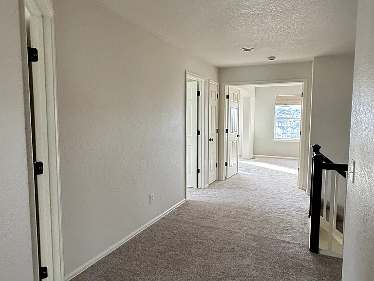 4261 Eagle Ridge Way — Photo 83