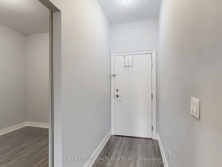99 S Town Centre Blvd #109 — Photo 20