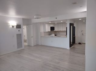 177 107th Ave NE APT 712, Bellevue, WA 98004