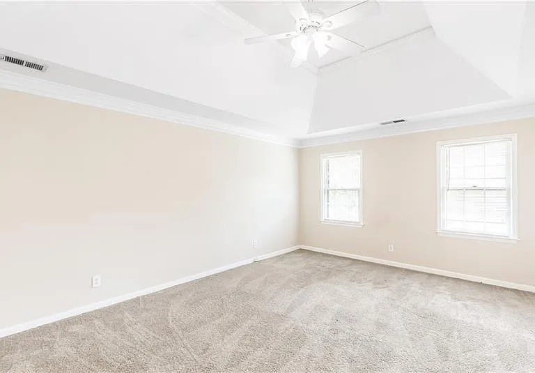 919 Bridgegate Dr NE — Photo 42