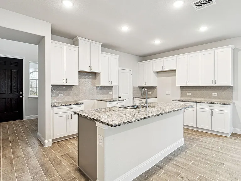 624 Rain Barrel Pl — Photo 19