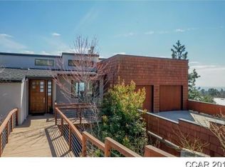 1243 Sandalwood Dr, Murphys, CA