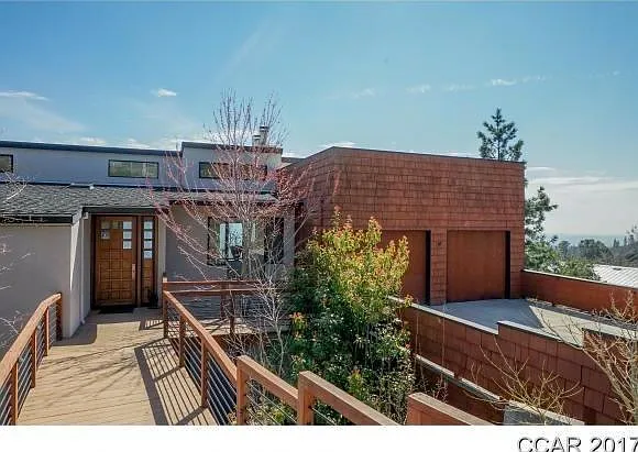 1243 Sandalwood Dr photo 1