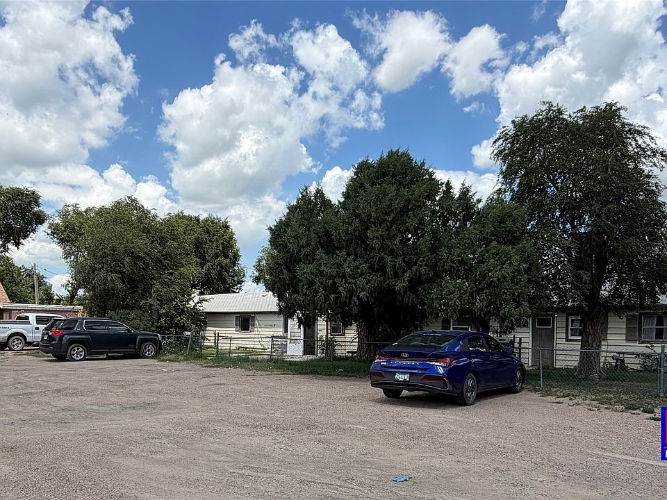 1st image of 1601 Jenny Ave