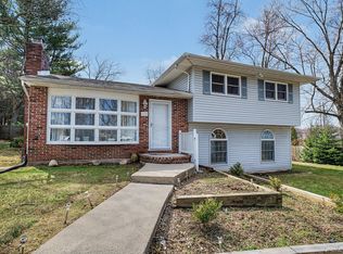 514 Kings Highway, Valley Cottage, NY 10989