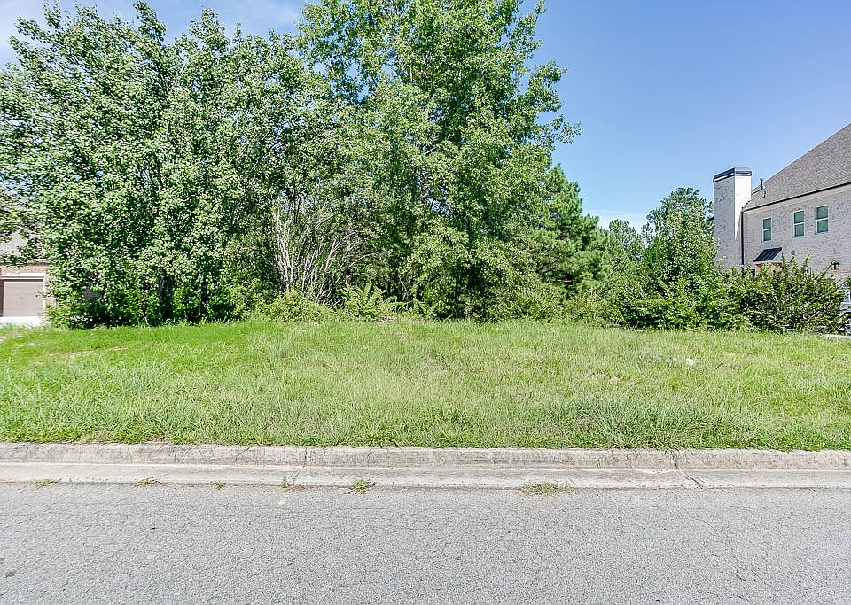 1st image of 2063 Skybrooke Ln