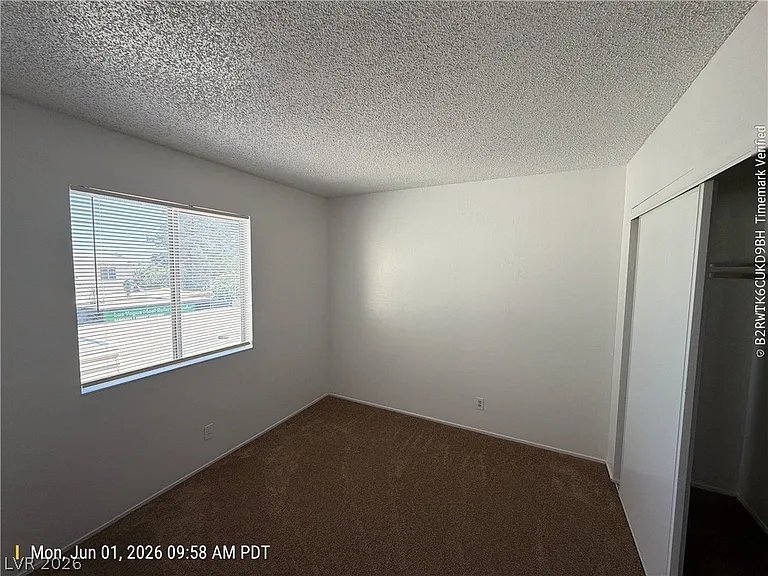 5092 Mountain Vista St — Photo 9