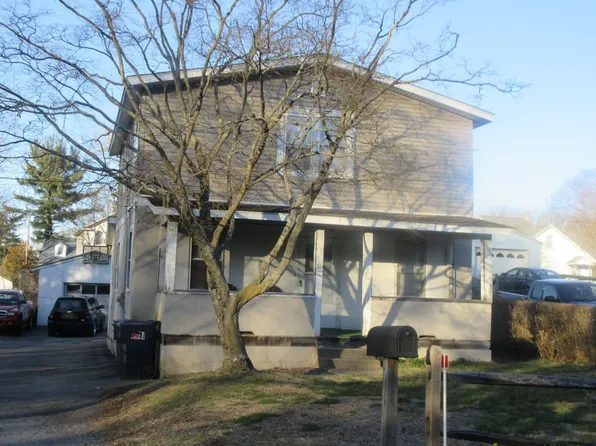 20 Rome Ave, Bedford Hills, NY 10507