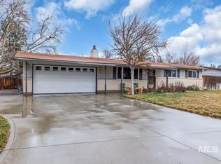2360 N Wilmington Dr, Boise, ID 83704