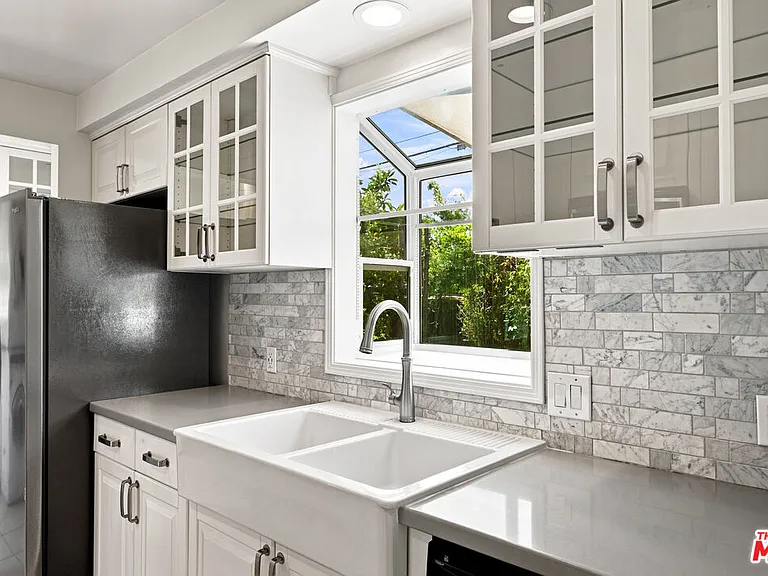 2904 Oakhurst Ave — Photo 12