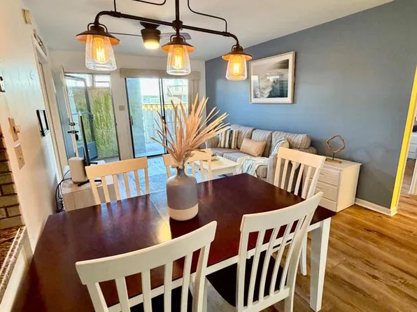 108 120th St Unit 38, Ocean City, MD 21842