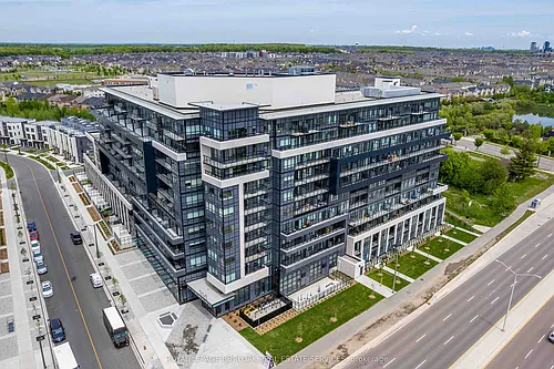 395 Dundas St W Photo 1