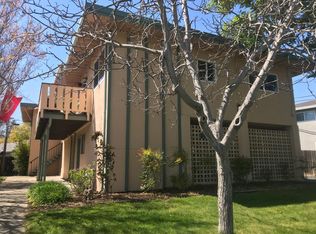 208 Sharon Way, Roseville, CA