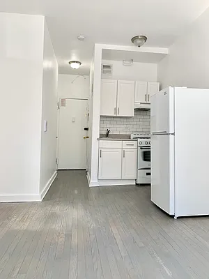 Rented by Living New York | media 2