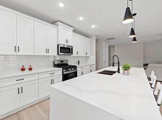 2610 Piemonte Ave, Spring, TX 77388