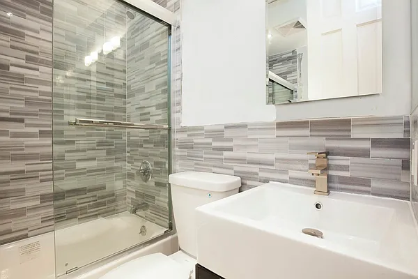 Rented by Keller Williams NYC | media 5