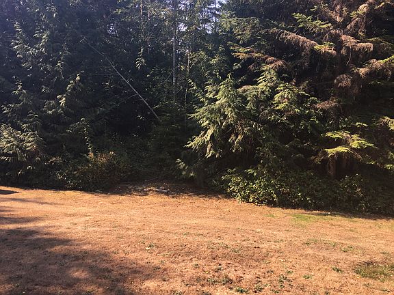 5th image of 223 Lorilee Ln