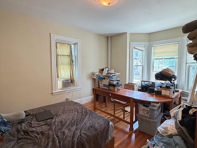 39-41 Watts St #1 — Photo 5