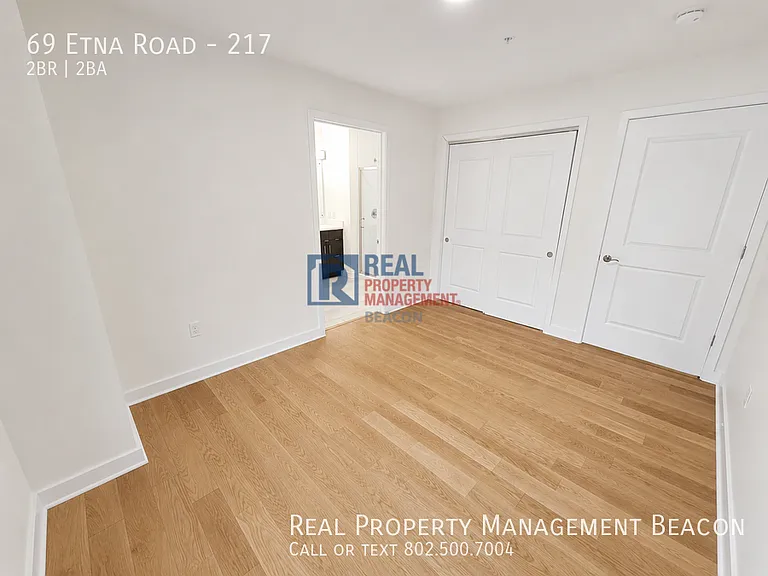 69 Etna Rd #217 — Photo 11