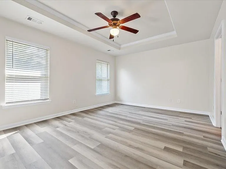 472 Tufton Trl SE — Photo 17