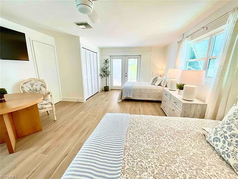 1530 Mandarin Rd — Photo 27