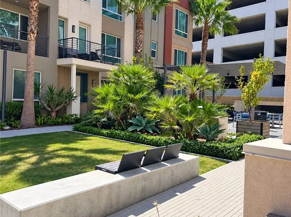129 Citysquare, Irvine, CA 92614