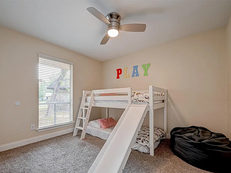3903 Hermitage Hollow Ln — Photo 28