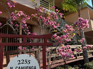 2255 N Cahuenga Blvd APT 09, Los Angeles, CA 90068
