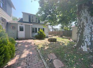 1740 Butztown Rd #B, Bethlehem, PA 18017