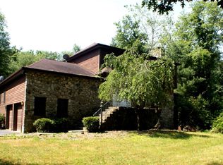 6 Fishkill Creek Rd, Hopewell Junction, NY 12533