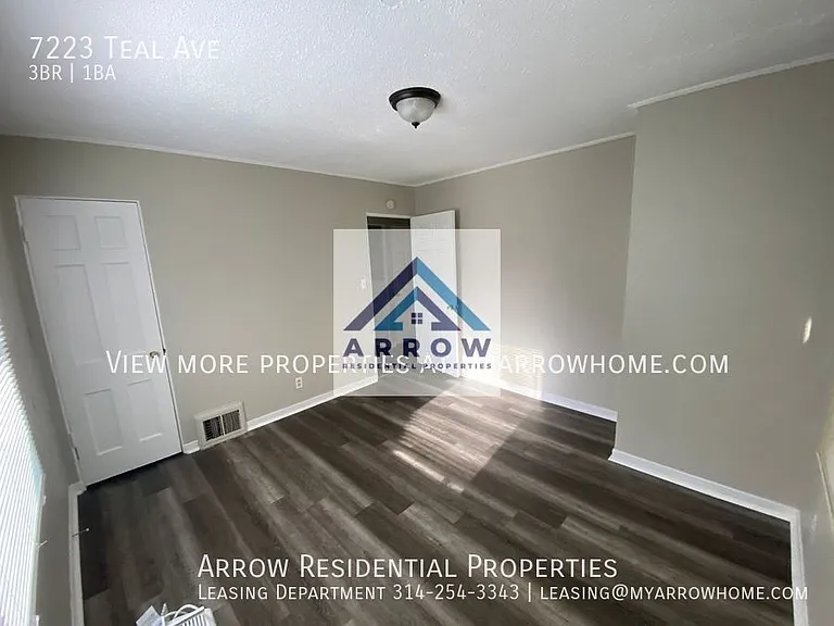 7223 Teal Ave — Photo 11