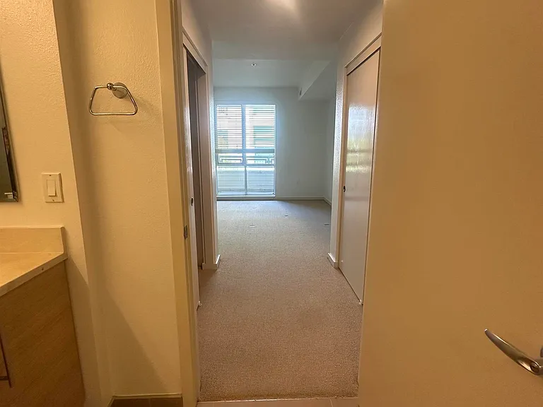 1655 N California Blvd #227 — Photo 12