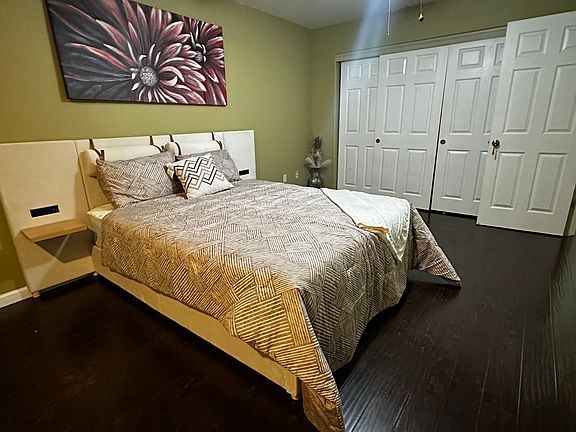 5th image of 390 Monroe St #5