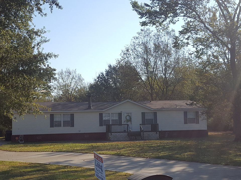 1st image of 1118 N New Orleans Ave