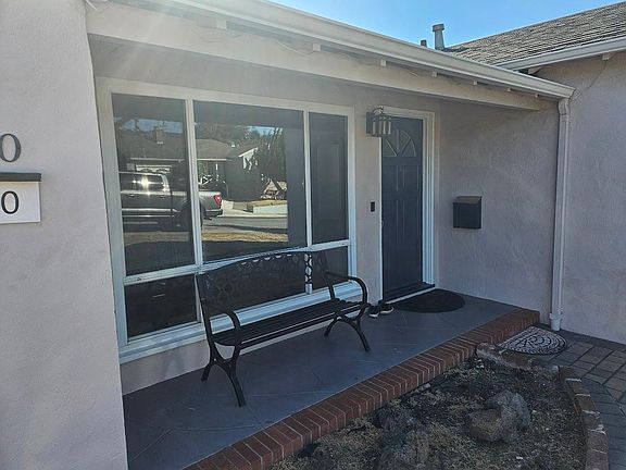 3rd image of 140 Balboa Way