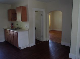 56 Howard St, Keene, NH 03431