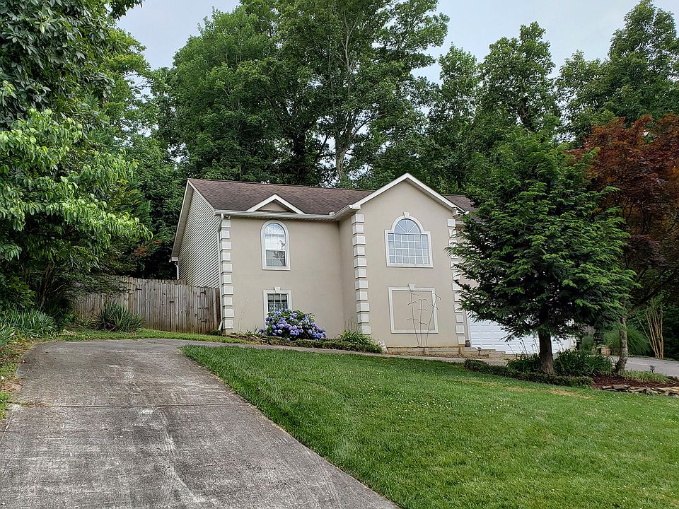 1st image of 9932 Sierra Vista Ln #2