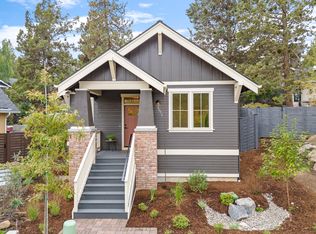 1571 NW Erin Ct, Bend, OR 97703