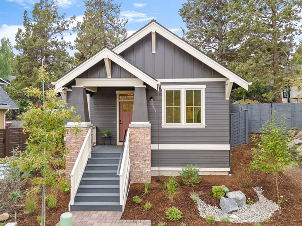 1571 NW Erin Ct, Bend, OR 97703