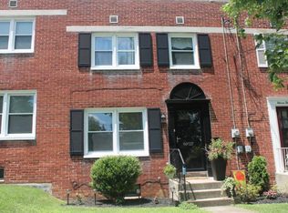 1137 Union St, Lancaster, PA