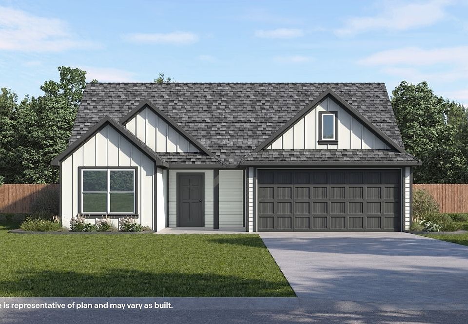 Elevation Image 0.