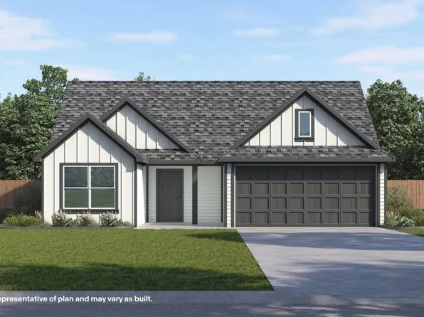 8605 E Galveston St, Broken Arrow, OK 74014