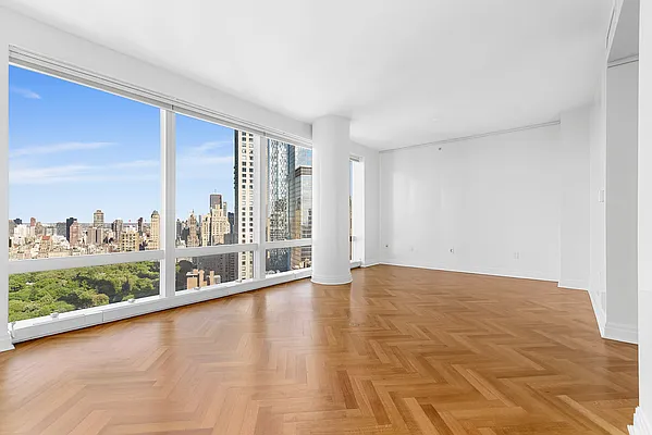 Rented by Corcoran | media 2