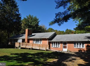 5 W Whites Bogs Rd, Browns Mills, NJ 08015