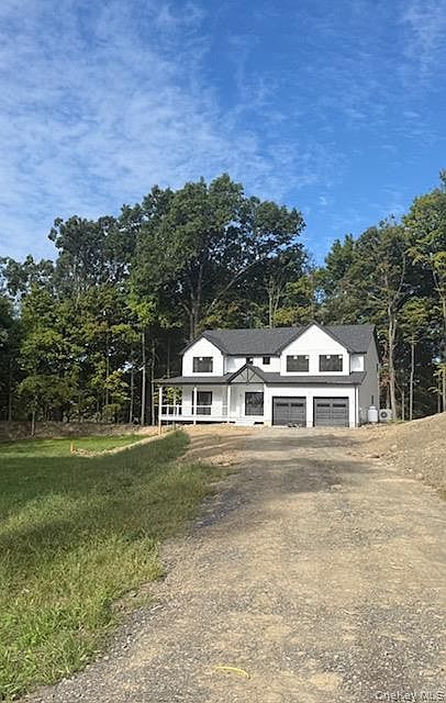 1st image of 477 Union Corners Road